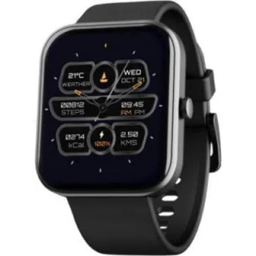 boAt Wave Arcade Front