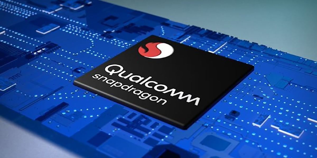 Qualcomm Unveils Its High-Speed Wi-Fi 7 Technology: Details Here