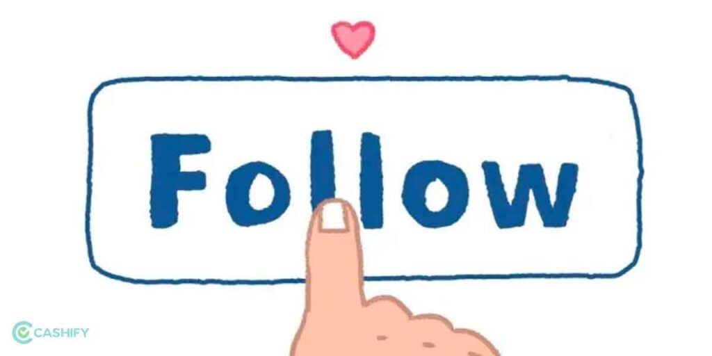 follow Get Free Instagram Followers