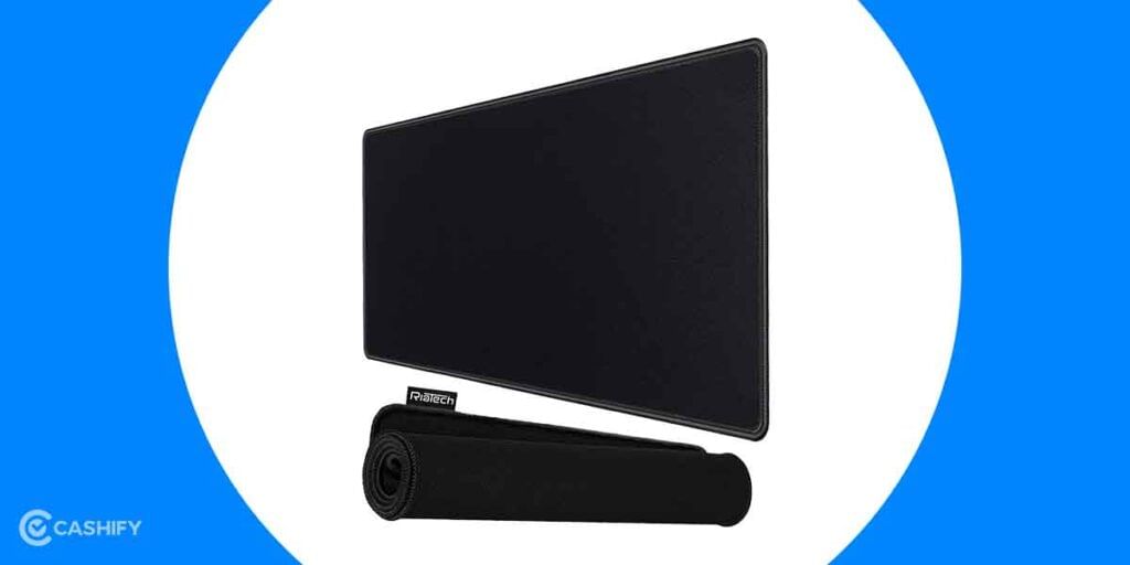 RiaTech 3mm