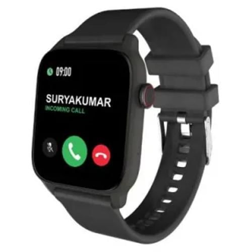 Maxima Max Pro Hero Front