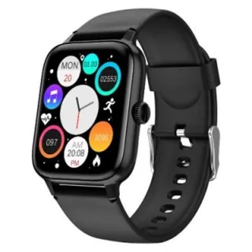 Gizmore Blaze X Front