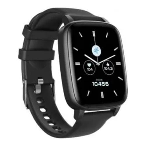 Hapipola Style Front