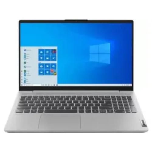 Lenovo Ideapad Slim 5 Gen 6 82LN00JSIN AMD Octa Core Ryzen 7 16 GB 512 GB SSD Windows 11 Front