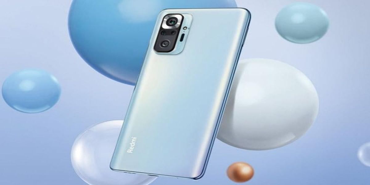 Xiaomi Redmi Note 12 Pro 4G Spotted on NBTC Certification, Likely to Debut As Redmi Note 11 Pro (2023)