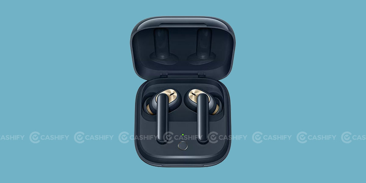 oppo enco w51 review