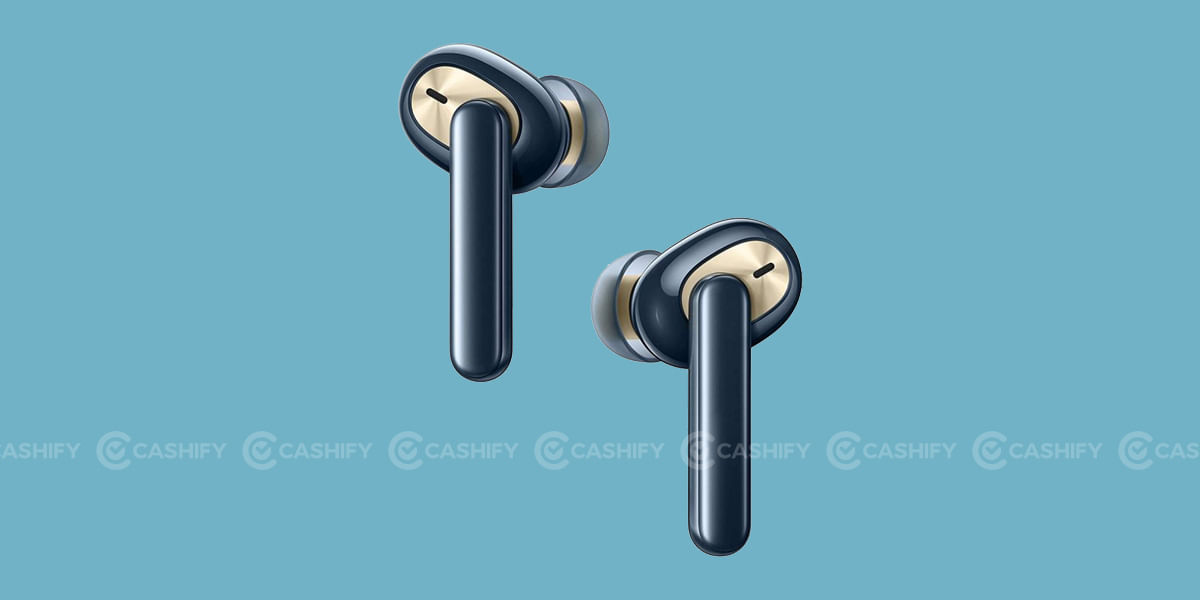 oppo enco w51 review