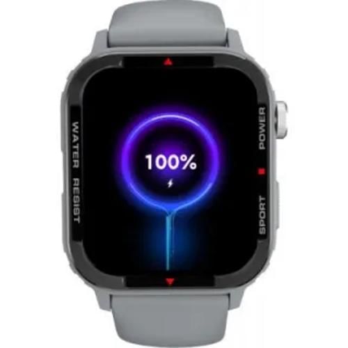 Fire-Boltt Tank Front