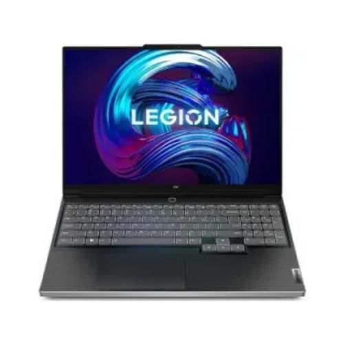 Lenovo Legion Slim 7i Gen 7 82TF007LIN Core i7 12th Gen 16 GB 1 TB SSD Windows 11 4 GB Front