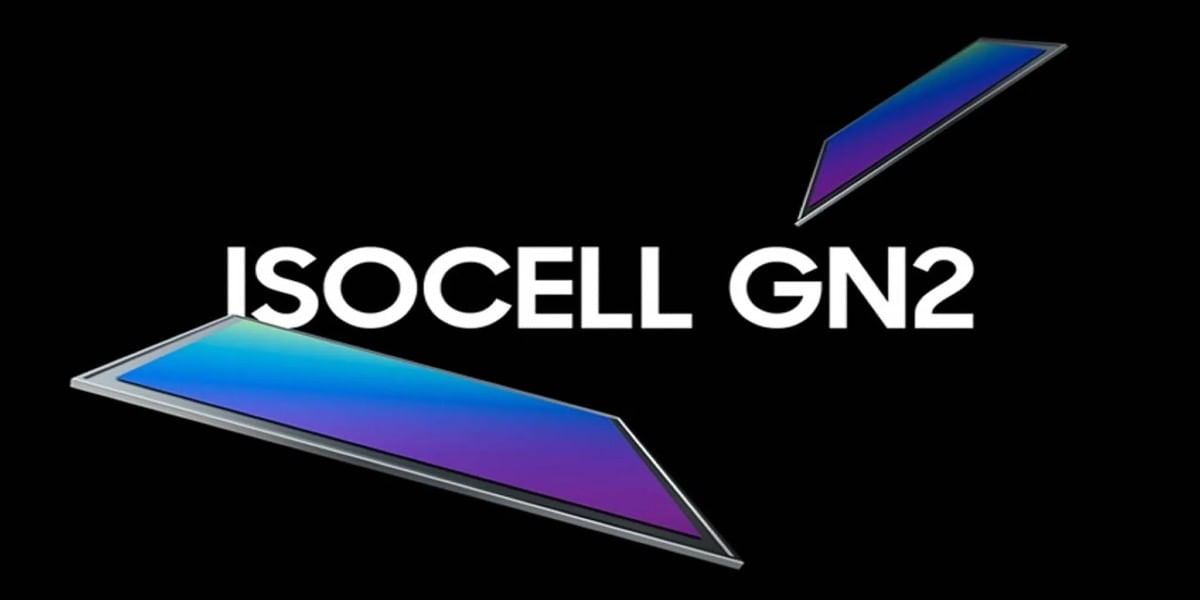 google pixel 8 series