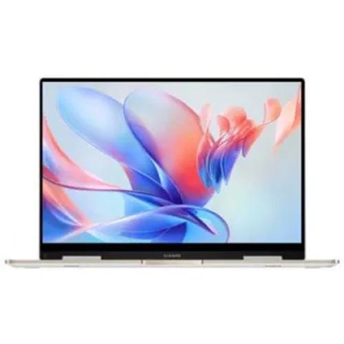 Xiaomi Book Air 13 Core i7 12th Gen 16 GB 512 GB SSD Windows 11 Front