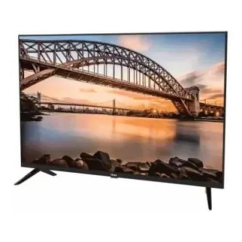 Haier 43EGA1 43 inch (109 cm) LED Full HD Front
