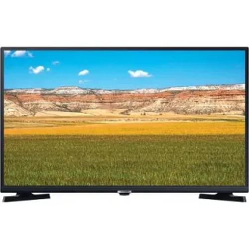Samsung UA32T4360AK 32 inch (81 cm) LED HD-Ready Front