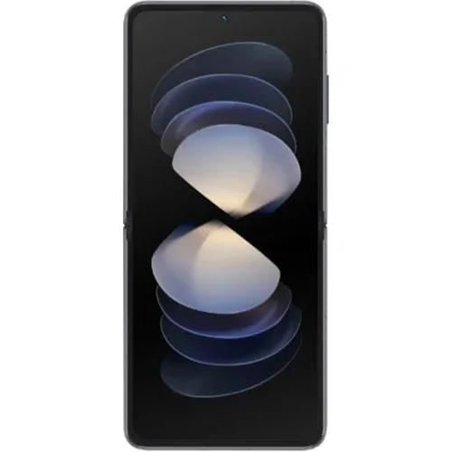 Vivo X Flip Front