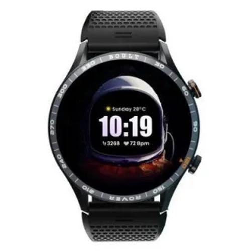 Boult Audio Rover Front