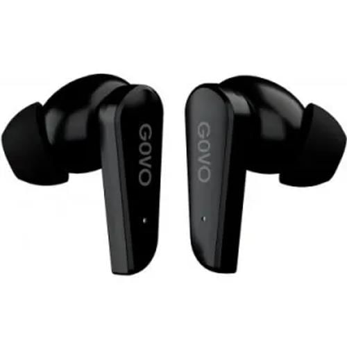 GOVO GOBUDS 400 Front