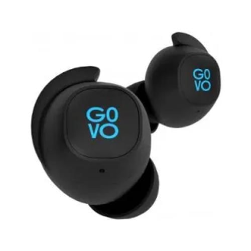 GOVO GOBUDS 920 Front