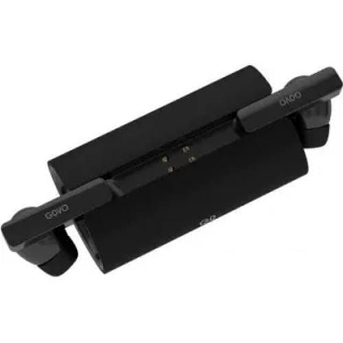 GOVO GOBUDS 902 Front