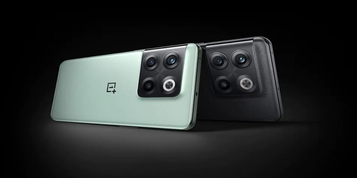 Oneplus 11 5G