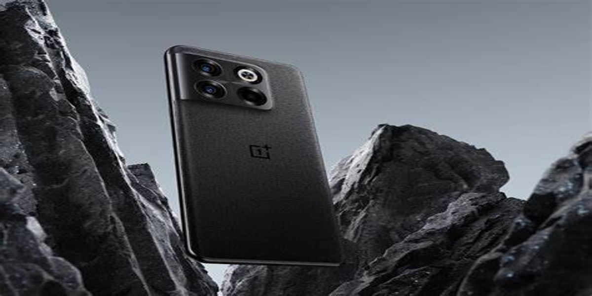 OnePlus 11 5G Spotted On TENNA: Here’s What You Need To Know