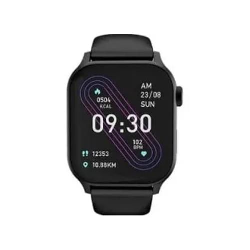 Fire-Boltt Rise Front