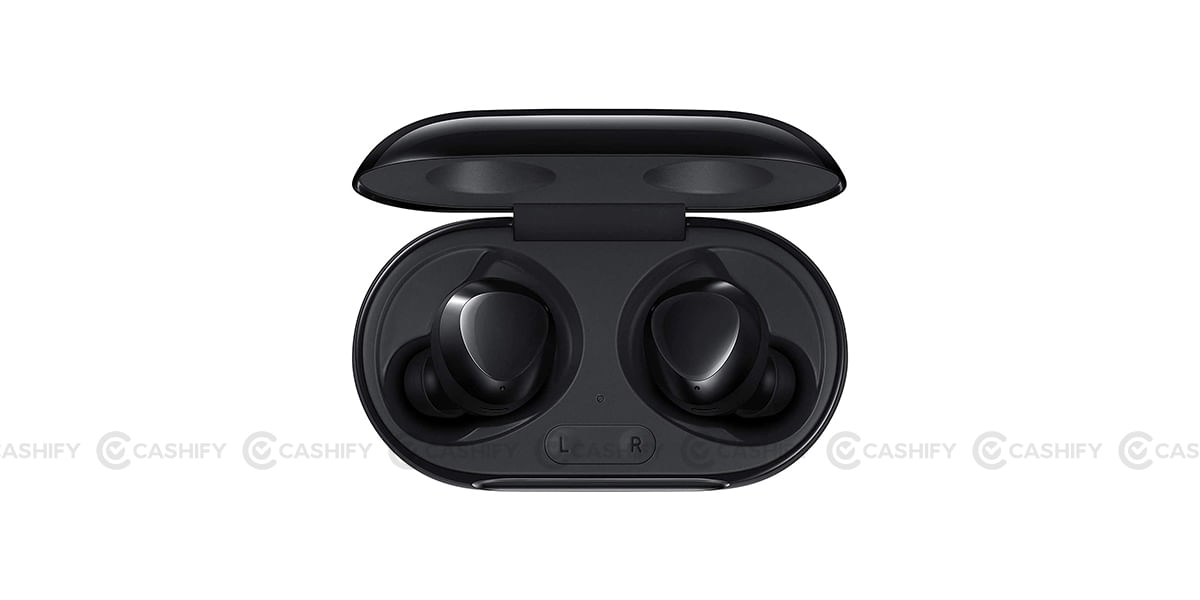 samsung galaxy buds plus review