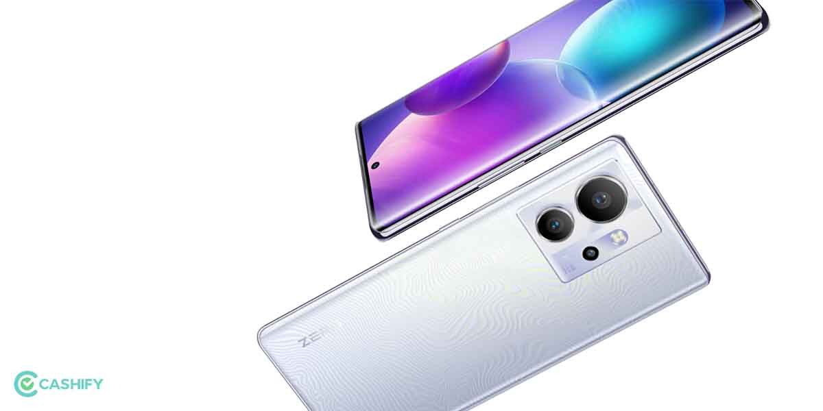 Infinix Zero Ultra Review &#8211; Zero Drawbacks, Ultra Fast Charging