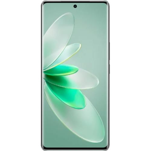 vivo S16 Pro Front