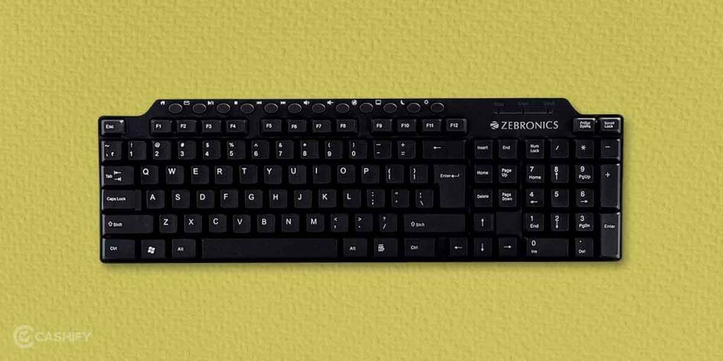 zebkm2100