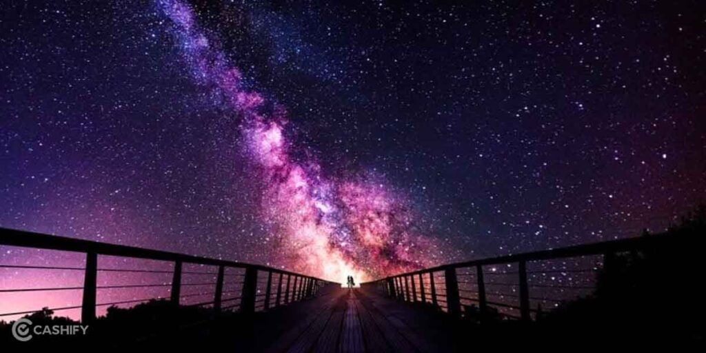 Northern Lights