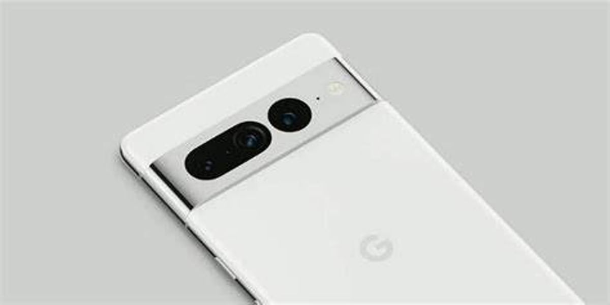 Google pixel 8 series