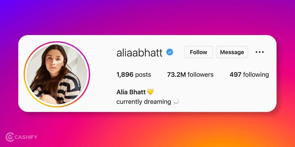 alia bhatt