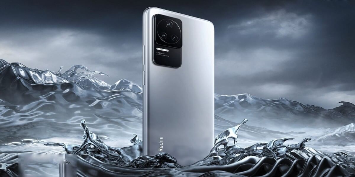 Xiaomi Redmi K60 Series Price In India Confirmed: Details Here