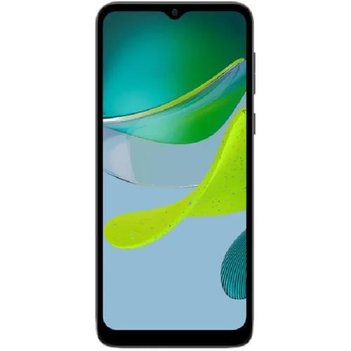 Motorola Moto E13 Front