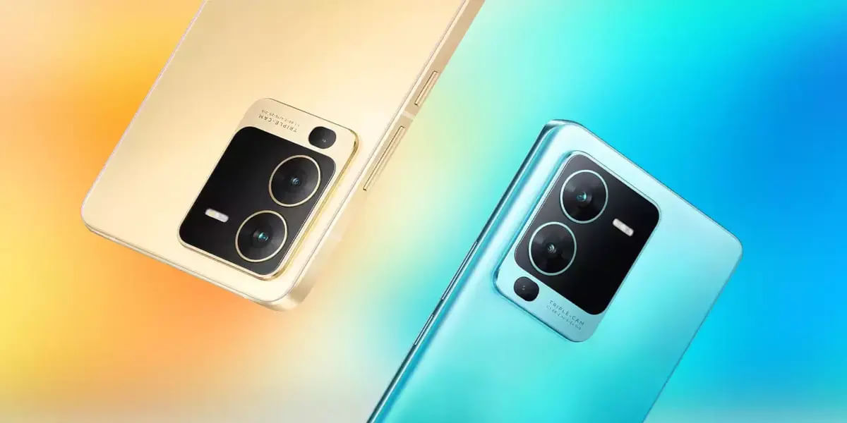 Vivo S16 Pro Series Launched in India: Specifications, Price