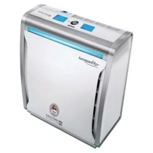 Eureka Forbes Aeroguard Pro 1000