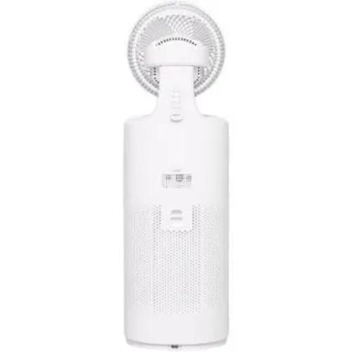 Acer Acerpure Cool Ac551 50W Front Display