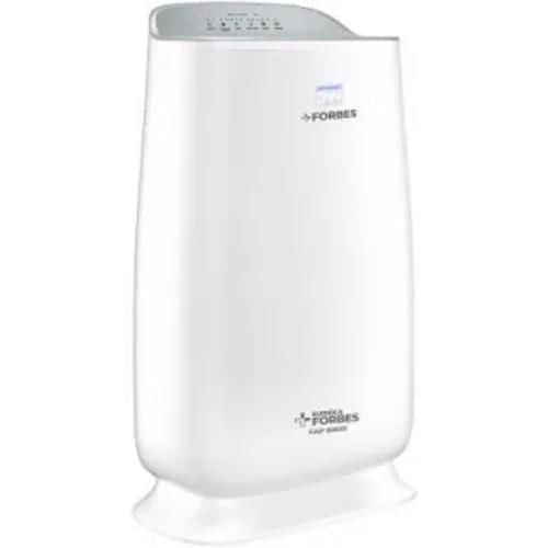 Eureka Forbes Fap 8000I Front Display