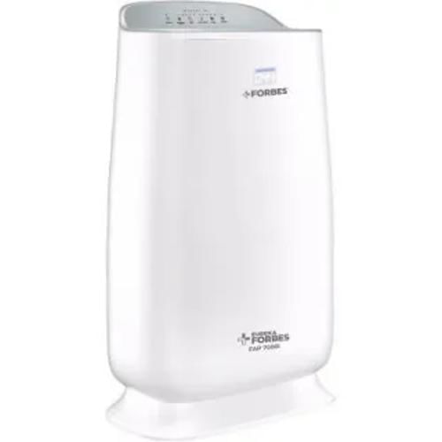 Eureka Forbes Fap 7000I Front Display