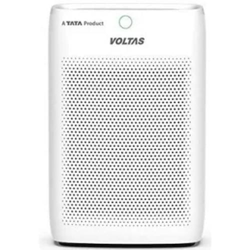 Voltas Vap26Twv Front
