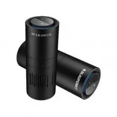 Blaupunkt Ap 30 Front