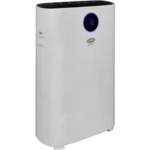 Carrier AP3006