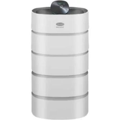 Carrier Klarwind 18S