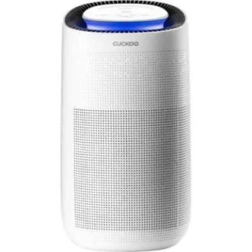 Cuckoo J Tool Cac J1510Fw Front