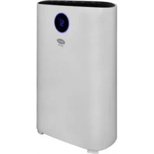 Carrier Ap6006 Front Display