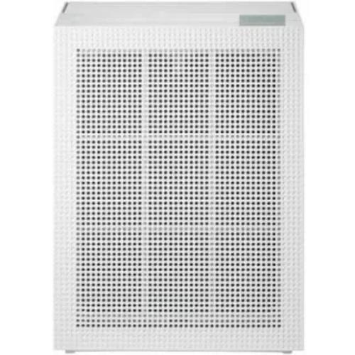 Coway Air Mega 150 (AP-1019C)