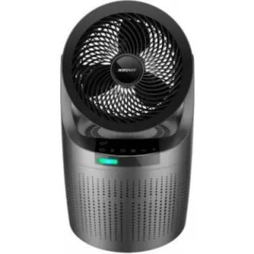 Acer Pure Cool Ac530 20G Front