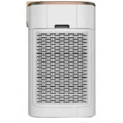 Infres Freshair 800 Front