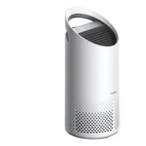 Trusens Z 1000 Front