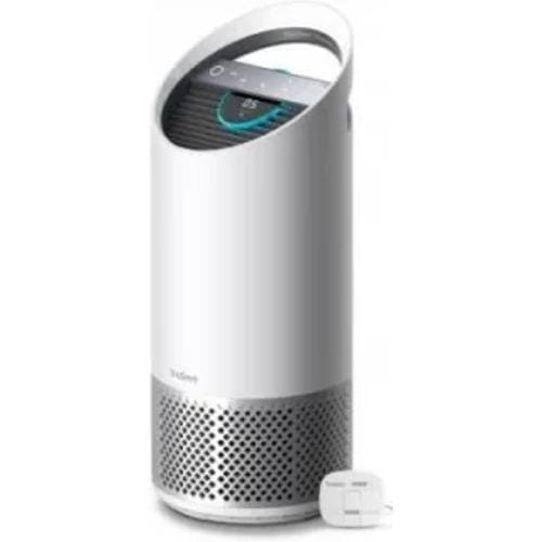 Trusens Z 2000 Front Display